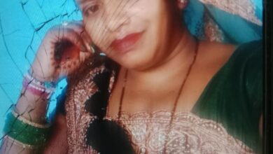 Fourty year lady missing from Kesavpuri of Doiwala.