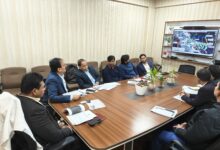 E-BRT and "ropeway networks" will transform transportation in Uttarakhand's major cities.