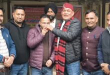 The indefinite hunger strike by Doiwala councilors has ended, with an agreement reached on their 7-point demands.