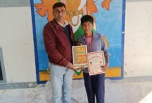 Tribute to Pulwama martyrs: Blood donation camp organised in Doiwala, 26 units of blood collected