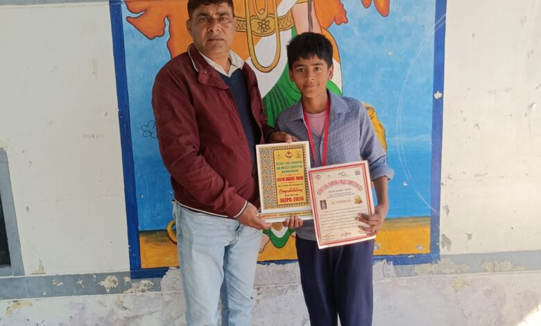 Tribute to Pulwama martyrs: Blood donation camp organised in Doiwala, 26 units of blood collected