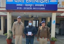 Millions of rupees embezzled at Ranipokhri petrol pump using a "scanner"; mastermind arrested.