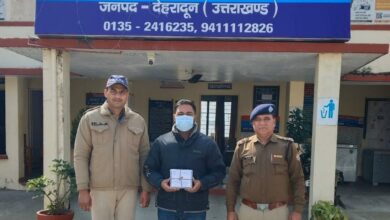 Millions of rupees embezzled at Ranipokhri petrol pump using a "scanner"; mastermind arrested.