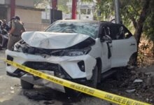 Indiscriminate Firing in Dehradun Overtaking Dispute; Morning Walker Shot Dead