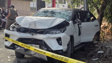 Indiscriminate Firing in Dehradun Overtaking Dispute; Morning Walker Shot Dead