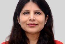 Dr. Renu Dhasmana selected for the 'Bhakt Darshan Higher Education Gaurav Award-2026'