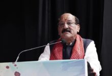 Multi-crore CT Scan Machine Malfunctions; Pauri's Chief Superintendent Suspended on Minister's Orders