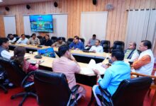 Prime Minister to Inaugurate Delhi–Dehradun Economic Corridor on April 14