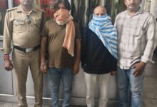 'Sex Racket' Operating in Dehradun Busted: Two Arrested, Three Young Women Rescued