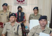 Dehradun Amit Bhateja Murder Case