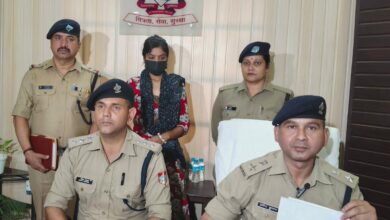 Dehradun Amit Bhateja Murder Case