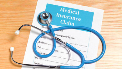 Niramaya Scheme: From OPD to Surgery—Health Insurance Coverage of Up to ₹100,000 for the Treatment of Persons with Disabilities