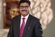 SRHU achieves global recognition in the "Times Higher Education Rankings 2026"
