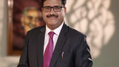 SRHU achieves global recognition in the "Times Higher Education Rankings 2026"